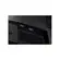 Samsung Monitor Gamer Odyssey G30 24 144hz 1ms