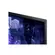 Samsung Monitor Gamer Odyssey G30 24 144hz 1ms
