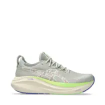 Asics Tenis M Gel-Nimbus 27 Tr Nature Bathing Green 1011C024 (300)