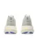 Asics Tenis M Gel-Nimbus 27 Tr Nature Bathing Green 1011C024 (300)