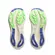 Asics Tenis M Gel-Nimbus 27 Tr Nature Bathing Green 1011C024 (300)