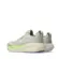 Asics Tenis M Gel-Nimbus 27 Tr Nature Bathing Green 1011C024 (300)