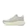 Asics Tenis M Gel-Nimbus 27 Tr Nature Bathing Green 1011C024 (300)