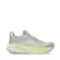 Asics Tenis M Gel-Nimbus 27 Tr Nature Bathing Green 1011C024 (300)