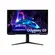 Samsung Monitor Gamer Odyssey G3 27 180hz 1ms