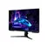Samsung Monitor Gamer Odyssey G3 27 180hz 1ms