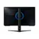 Samsung Monitor Gamer Odyssey G3 27 180hz 1ms