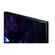 Samsung Monitor Gamer Odyssey G3 27 180hz 1ms