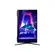 Samsung Monitor Gamer Odyssey G3 27 180hz 1ms