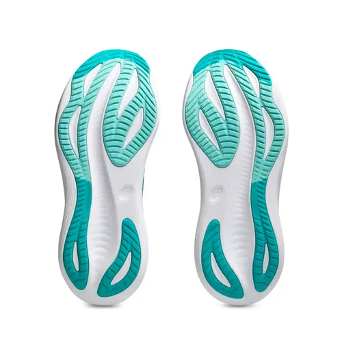 ken出品 nz Kawasaki Motors New Zealand | We know your Kawasaki can handle