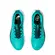 Asics Tenis M Gel-Nimbus 27 Wave Teal/Saxon Green 1011B958 (400)