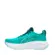 Asics Tenis M Gel-Nimbus 27 Wave Teal/Saxon Green 1011B958 (400)