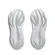 Asics Tenis M Gel-Nimbus 27 White/Glacier Grey 1011B958 (100)