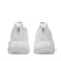 Asics Tenis M Gel-Nimbus 27 White/Glacier Grey 1011B958 (100)