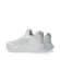 Asics Tenis M Gel-Nimbus 27 White/Glacier Grey 1011B958 (100)