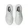 Asics Tenis M Gel-Nimbus 27 White/Glacier Grey 1011B958 (100)