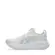 Asics Tenis M Gel-Nimbus 27 White/Glacier Grey 1011B958 (100)