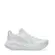 Asics Tenis M Gel-Nimbus 27 White/Glacier Grey 1011B958 (100)