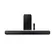 Samsung SoundBar 3.1.2 Canais Bluetooth Soubwoofer Sem Fio Acoustic Beam