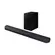 Samsung SoundBar 3.1.2 Canais Bluetooth Soubwoofer Sem Fio Acoustic Beam