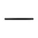 Samsung SoundBar 3.1.2 Canais Bluetooth Soubwoofer Sem Fio Acoustic Beam