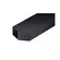 Samsung SoundBar 3.1.2 Canais Bluetooth Soubwoofer Sem Fio Acoustic Beam