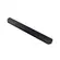 Samsung SoundBar 3.1.2 Canais Bluetooth Soubwoofer Sem Fio Acoustic Beam