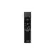 Samsung SoundBar 3.1.2 Canais Bluetooth Soubwoofer Sem Fio Acoustic Beam