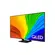 Samsung TV Qled 85 Smart 4K 120Hz QN85Q70DAGXZD