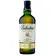 Ballantines Whisky 17 Anos Blended Scotch 750ml
