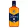 Ballantines Whisky 10 Anos Blended Scotch 750ml