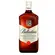 Ballantines Whisky Finest Blended Scotch 8 Anos 1000ml