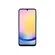 Samsung Smartphone Galaxy A25 5G 256gb Azul