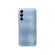 Samsung Smartphone Galaxy A25 5G 256gb Azul