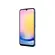 Samsung Smartphone Galaxy A25 5G 256gb Azul