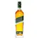 Johnnie Walker Whisky Green Label 15 Anos 750ml