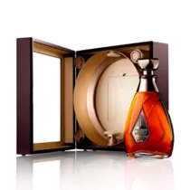 Johnnie Walker & Sons Whisky Odyssey 750ml