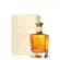 Johnnie Walker & Sons Bicentenary Blend 750ml