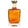 Johnnie Walker & Sons Bicentenary Blend 750ml
