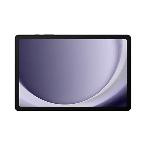 Samsung Galaxy Tab A9+ X216 64gb 5G Grafite