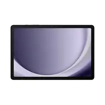 Samsung Galaxy Tab A9+ X216 64gb 5G Grafite