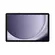 Samsung Galaxy Tab A9+ X216 64gb 5G Grafite