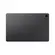 Samsung Galaxy Tab A9+ X216 64gb 5G Grafite