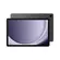 Samsung Galaxy Tab A9+ X216 64gb 5G Grafite