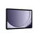 Samsung Galaxy Tab A9+ X216 64gb 5G Grafite