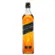 Johnnie Walker Whisky Black Label 12 Anos 1L