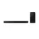 Samsung Soundbar 2.1 Canais Bluetooth e Subwoofer Sem Fio