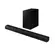 Samsung Soundbar 2.1 Canais Bluetooth e Subwoofer Sem Fio