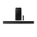 Samsung Soundbar 2.1 Canais Bluetooth e Subwoofer Sem Fio