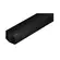 Samsung Soundbar 2.1 Canais Bluetooth e Subwoofer Sem Fio